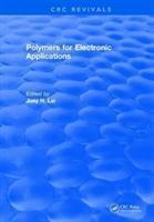 Imagen del vendedor de Lai, J: Polymers for Electronic Applications a la venta por moluna