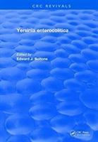 Bild des Verkufers fr Bottone, E: Yersinia Enterocolitica zum Verkauf von moluna