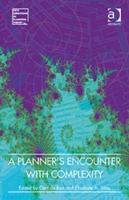 Immagine del venditore per Roo, G: A Planner\ s Encounter with Complexity venduto da moluna