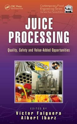 Seller image for Juice Processing for sale by moluna