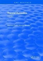 Immagine del venditore per Cumo, M: Thermal Hydraulics venduto da moluna