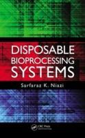 Seller image for Niazi, S: Disposable Bioprocessing Systems for sale by moluna