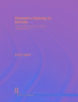 Image du vendeur pour Uphill: Pharoah\ S Gateway To Eternity mis en vente par moluna