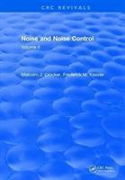 Image du vendeur pour Crocker, M: Noise and Noise Control mis en vente par moluna