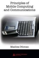 Bild des Verkufers fr Othman, M: Principles of Mobile Computing and Communications zum Verkauf von moluna