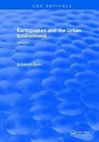 Seller image for Berlin, G: Earthquakes and the Urban Environment for sale by moluna