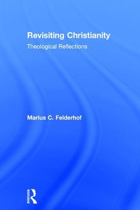 Image du vendeur pour Felderhof, D: Revisiting Christianity mis en vente par moluna