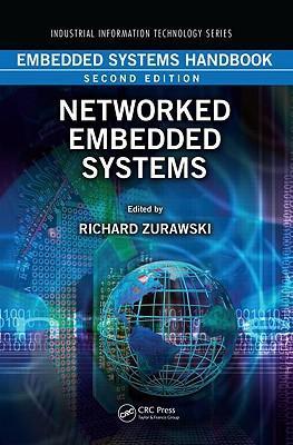 Bild des Verkufers fr Embedded Systems Handbook zum Verkauf von moluna