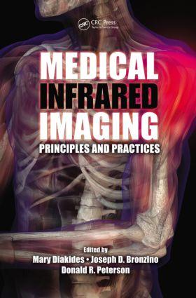Seller image for Medical Infrared Imaging for sale by moluna