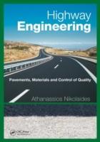 Image du vendeur pour Nikolaides, A: Highway Engineering mis en vente par moluna