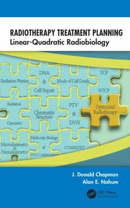 Seller image for Chapman, J: Radiotherapy Treatment Planning for sale by moluna