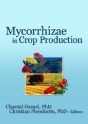 Seller image for Mycorrhizae in Crop Production for sale by moluna