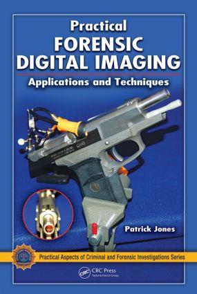 Immagine del venditore per Jones, P: Practical Forensic Digital Imaging venduto da moluna