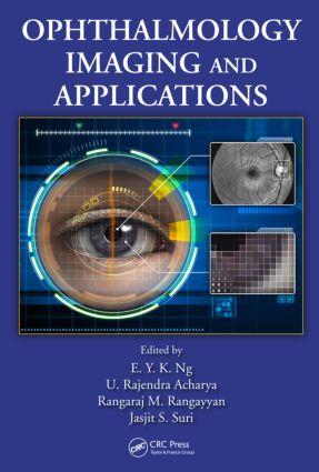 Seller image for Ophthalmological Imaging and Applications for sale by moluna
