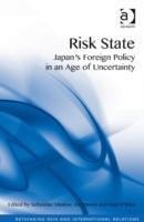 Seller image for Maslow, S: Risk State for sale by moluna