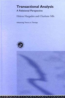 Seller image for Hargaden, H: Transactional Analysis for sale by moluna