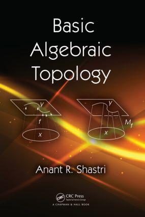 Immagine del venditore per Basic Algebraic Topology venduto da moluna