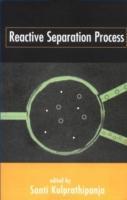 Immagine del venditore per Kulprathipanja: Reactive Separation Processes venduto da moluna