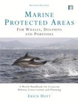 Seller image for Marine Protected Areas for Whales, Dolphins and Porpoises for sale by moluna