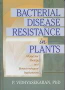 Bild des Verkufers fr Vidhyasekaran, P: Bacterial Disease Resistance in Plants zum Verkauf von moluna