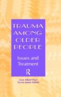 Seller image for Hyer, L: Trauma Among Older People for sale by moluna