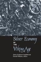 Seller image for Silver Economy in the Viking Age for sale by moluna