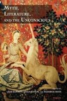 Seller image for Myth, Literature, and the Unconscious for sale by moluna