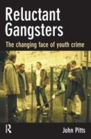 Seller image for Reluctant Gangsters for sale by moluna