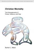 Seller image for Christian Mentality for sale by moluna