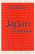 Seller image for The Japan Handbook for sale by moluna