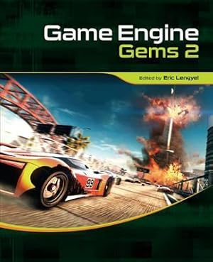 Immagine del venditore per Game Engine Gems 2 venduto da moluna