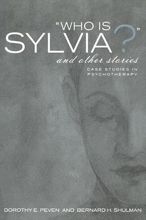 Immagine del venditore per Peven, D: Who Is Sylvia? and Other Stories venduto da moluna