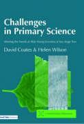 Seller image for Challenges in Primary Science for sale by moluna