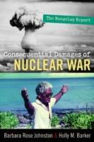Seller image for Johnston, B: Consequential Damages of Nuclear War for sale by moluna