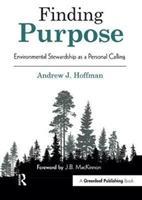 Immagine del venditore per Hoffman, A: Finding Purpose venduto da moluna