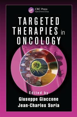 Image du vendeur pour Targeted Therapies in Oncology mis en vente par moluna