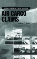 Image du vendeur pour Air Cargo Claims mis en vente par moluna