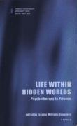 Seller image for Life within Hidden Worlds for sale by moluna