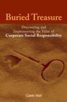 Seller image for Buried Treasure for sale by moluna