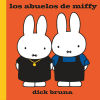 Seller image for Los abuelos de Miffy for sale by AG Library