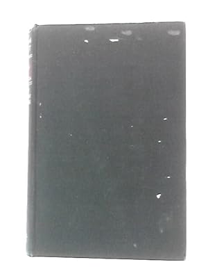 Seller image for The Green Beret: The Story Of The Commandos 1949-1945 for sale by World of Rare Books