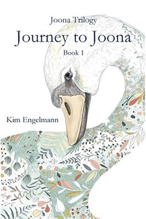 Imagen del vendedor de Journey to Joona: Book 1 a la venta por GreatBookPrices