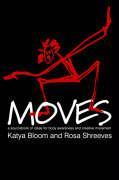 Seller image for Moves for sale by moluna