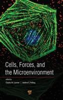 Seller image for Cells, Forces, and the Microenvironment for sale by moluna