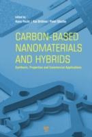 Immagine del venditore per Carbon-Based Nanomaterials and Hybrids venduto da moluna