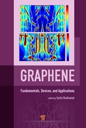 Seller image for Graphene for sale by moluna