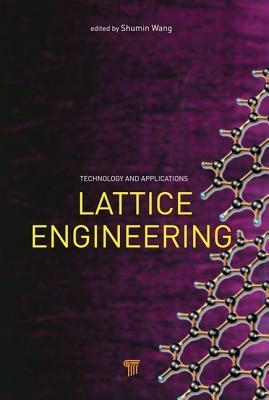 Seller image for Lattice Engineering for sale by moluna