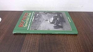 Seller image for Boness Speed Hill Climb for sale by BoundlessBookstore