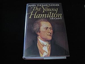 The Young Hamilton