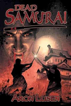 Seller image for Dead Samurai 2 for sale by GreatBookPrices